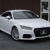 audi tt 2015 -AUDI--Audi TT FVCHHF--G1003485---AUDI--Audi TT FVCHHF--G1003485- image 16