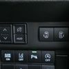 mitsubishi delica-d2 2024 quick_quick_MB37S_MB37S-112264 image 11