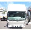 isuzu elf-truck 2013 GOO_NET_EXCHANGE_0520179A30240920W001 image 8