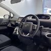 toyota sienta 2016 -TOYOTA--Sienta DBA-NSP170G--NSP170-7079799---TOYOTA--Sienta DBA-NSP170G--NSP170-7079799- image 14