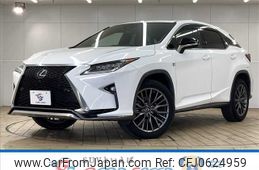 lexus rx 2016 -LEXUS--Lexus RX DBA-AGL25W--AGL25-0001779---LEXUS--Lexus RX DBA-AGL25W--AGL25-0001779-