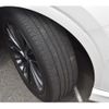 lexus rx 2024 CFJ1566324 image 41