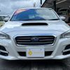 subaru levorg 2015 quick_quick_DBA-VM4_VM4-028892 image 12