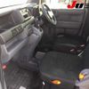 honda n-van 2018 -HONDA--N VAN JJ2-3005997---HONDA--N VAN JJ2-3005997- image 4