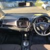 honda fit 2012 NIKYO_BL16707 image 16