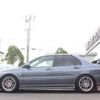 mitsubishi lancer 2004 -MITSUBISHI--Lancer CT9A--CT9A-0302069---MITSUBISHI--Lancer CT9A--CT9A-0302069- image 17