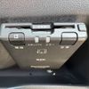 daihatsu atrai-wagon 2020 -DAIHATSU--Atrai Wagon 3BA-S321G--S321G-0078832---DAIHATSU--Atrai Wagon 3BA-S321G--S321G-0078832- image 4