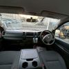 toyota hiace-van 2014 CFJ1713293 image 8