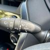 toyota harrier 2020 -TOYOTA--Harrier 6BA-MXUA85--MXUA85-0002152---TOYOTA--Harrier 6BA-MXUA85--MXUA85-0002152- image 9