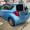 nissan note 2016 CFJ1764343 image 4