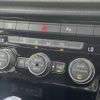 volkswagen volkswagen-others 2022 CFJ1754530 image 13
