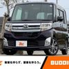 daihatsu tanto 2014 -DAIHATSU--Tanto DBA-LA600S--LA600S-0128526---DAIHATSU--Tanto DBA-LA600S--LA600S-0128526- image 1