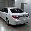 toyota camry 2012 -TOYOTA--Camry AVV50--AVV50-1004703---TOYOTA--Camry AVV50--AVV50-1004703- image 6