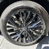 toyota vellfire 2024 CFJ1863145 image 14