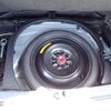 toyota blade 2010 CFJ1694464 image 17