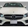 mercedes-benz e-class 2018 quick_quick_RBA-238442C_WDD2384422F085448 image 2