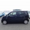 suzuki wagon-r 2018 23788 image 4