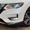 nissan x-trail 2017 -NISSAN--X-Trail DBA-NT32--NT32-071939---NISSAN--X-Trail DBA-NT32--NT32-071939- image 13