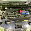 nissan x-trail 2018 CFJ1733128 image 19