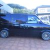 chevrolet astro 1995 -GM--Chevrolet Astro FUMEI--FUMEI-425110329---GM--Chevrolet Astro FUMEI--FUMEI-425110329- image 42