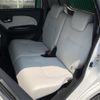 daihatsu cast 2016 -DAIHATSU--Cast DBA-LA260S--LA260S-0012779---DAIHATSU--Cast DBA-LA260S--LA260S-0012779- image 31