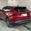 toyota harrier 2021 -TOYOTA 【滋賀 340て1012】--Harrier AXUH80-0040427---TOYOTA 【滋賀 340て1012】--Harrier AXUH80-0040427- image 2