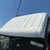 hino dutro 2014 CFJ1508453 image 79