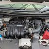 honda shuttle 2018 CFJ1649396 image 25