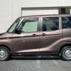 nissan dayz-roox 2019 -NISSAN--DAYZ Roox DBA-B21A--B21A-0582677---NISSAN--DAYZ Roox DBA-B21A--B21A-0582677- image 8