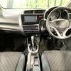 honda fit 2014 quick_quick_GK4_GK4-1006273 image 3