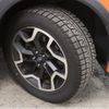 subaru xv 2012 CFJ1723586 image 9