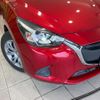 mazda demio 2017 quick_quick_DJ3FS_DJ3FS-304217 image 13