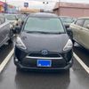 toyota sienta 2017 -TOYOTA--Sienta DAA-NHP170G--NHP170-7076938---TOYOTA--Sienta DAA-NHP170G--NHP170-7076938- image 2