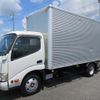 hino dutro 2014 GOO_NET_EXCHANGE_0540197A30240811W002 image 7