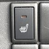 suzuki wagon-r-stingray 2011 CFJ1594317 image 5