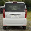 honda n-box 2023 -HONDA 【野田 580】--N BOX 6BA-JF4--JF4-1246921---HONDA 【野田 580】--N BOX 6BA-JF4--JF4-1246921- image 22