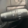 mazda cx-5 2014 CFJ1643109 image 47