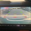 toyota hiace-van 2011 CFJ1816960 image 18