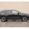 subaru subaru-others 2023 -SUBARU 【香川 332ﾛ1500】--Crosstrek GUD--006707---SUBARU 【香川 332ﾛ1500】--Crosstrek GUD--006707- image 21