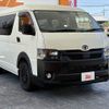 toyota hiace-wagon 2021 -TOYOTA--Hiace Wagon 3BA-TRH219W--TRH219-0036979---TOYOTA--Hiace Wagon 3BA-TRH219W--TRH219-0036979- image 8