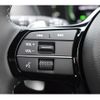 honda honda-others 2024 -HONDA 【船橋 300ｾ5809】--ZR-V 6AA-RZ6--RZ6-1101202---HONDA 【船橋 300ｾ5809】--ZR-V 6AA-RZ6--RZ6-1101202- image 48