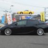 toyota prius 2018 quick_quick_DAA-ZVW50_ZVW50-6122095 image 11