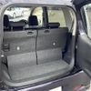 subaru stella 2014 -SUBARU--Stella DBA-LA110F--LA110F-0019004---SUBARU--Stella DBA-LA110F--LA110F-0019004- image 5