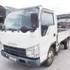 isuzu elf-truck 2008 GOO_NET_EXCHANGE_0904095A30240827W001 image 9