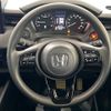 honda vezel 2022 -HONDA--VEZEL 6BA-RV3--RV3-1009210---HONDA--VEZEL 6BA-RV3--RV3-1009210- image 15