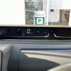 daihatsu tanto 2020 CFJ1800914 image 20