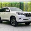 toyota land-cruiser-prado 2022 -TOYOTA--Land Cruiser Prado 3BA-TRJ150W--TRJ150-0157732---TOYOTA--Land Cruiser Prado 3BA-TRJ150W--TRJ150-0157732- image 18