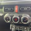 suzuki jimny-sierra 2024 quick_quick_3BA-JB74W_JB74W-229707 image 17