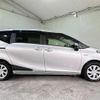 toyota sienta 2015 quick_quick_NHP170G_NHP170-7017347 image 14