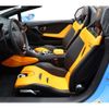 lamborghini huracan 2021 -LAMBORGHINI--ﾗﾝﾎﾞﾙｷﾞｰﾆｳﾗｶﾝ 7BA-ZFDGFB--ZHWET5ZFXMLA17307---LAMBORGHINI--ﾗﾝﾎﾞﾙｷﾞｰﾆｳﾗｶﾝ 7BA-ZFDGFB--ZHWET5ZFXMLA17307- image 2